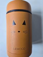 Liewood bewaarthermos, Ophalen