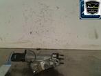 CONTACTSLOT + SLEUTEL A3 (8L1) (|4B0905851B|4B0905851C|), Auto-onderdelen, Gebruikt, Audi