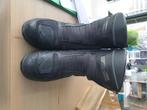 Held Segrino GTX laarzen, Bottes, Seconde main