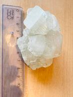 Kwarts, Verzamelen, Mineralen en Fossielen, Ophalen of Verzenden, Mineraal