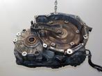 VERSNELLINGSBAK AUTOMAAT Opel Insignia Sports Tourer (M36), Gebruikt, Opel