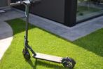 Step, Fietsen en Brommers, Steps, Ophalen, Zo goed als nieuw, Elektrische step (E-scooter), Guardo