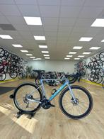 1000km Focus Izalco Max 8.7 Carbon Racefiets, Ophalen of Verzenden, Zo goed als nieuw