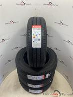 NIEUW 195/65R16c 195/65R16 195/65 R16c R16 195/65/16 1956516, Auto-onderdelen, Banden en Velgen, Ophalen, Bestelwagen, -, Nieuw