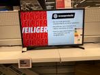 Samsung tv, Ophalen, Zo goed als nieuw, Samsung