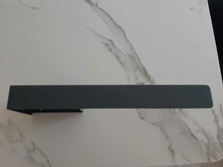 Handdoekhouders multi (Links), Doe-het-zelf en Bouw, Overige Doe-Het-Zelf en Bouw, Ophalen