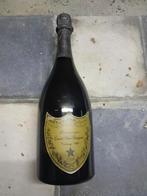 Cuvée Dom Pérignon Vintage 1988, Ophalen, Frankrijk, Nieuw, Champagne