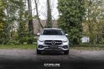 Mercedes-Benz GLA 250 E PHEV LUXURY LINE POLARSILVER, Auto's, 0 min, 0 kg, Bedrijf, 5 deurs