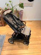 Mutsy Nexo buggy, Kinderen en Baby's, Buggy's, Ophalen, Gebruikt