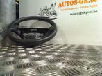 STUUR Nissan / Datsun Qashqai (J10) (01-2007/01-2014), Gebruikt, Nissan