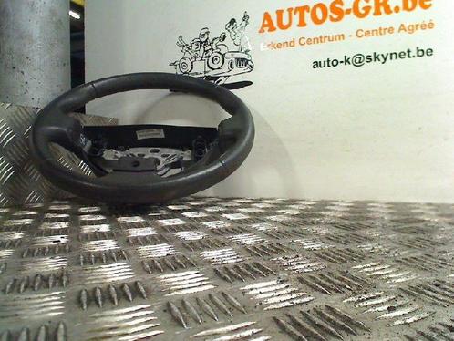 STUUR Nissan / Datsun Qashqai (J10) (01-2007/01-2014), Auto-onderdelen, Besturing, Nissan, Gebruikt