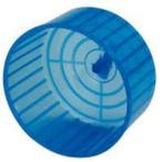 Roue hamster, Enlèvement, Neuf, Roue