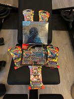 Fhantasmal flames pakket !, Verzamelen, Automaten | Gokkasten en Fruitautomaten, Ophalen of Verzenden, Nieuw