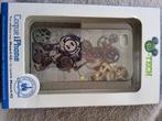Disney hoesje Iphone, Ophalen, Nieuw