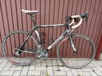 Ridley Orion - Carbon frame - Maat 56, Fietsen en Brommers, 28 inch, Gebruikt, Carbon, Heren