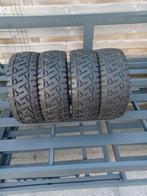 banden scootmobil, Diversen, Ophalen, Gebruikt, Overige merken