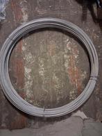 Staaldraad, Doe-het-zelf en Bouw, IJzerwaren en Bevestigingsmiddelen, Ophalen