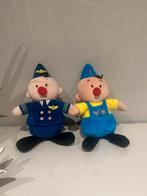 Bumba piloot + bumba werkman, Ophalen, Zo goed als nieuw