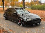 Audi//RS6//Dynamic+//Céramique, Cuir, Achat, Euro 6, Entreprise