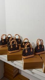 BB alma louis vuiton, Enlèvement ou Envoi, Comme neuf