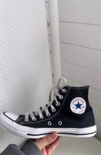 Converse All star maat 39, Vêtements | Hommes, Vêtements Homme Autre, Enlèvement, Porté