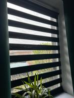 Duo gordijnen 4 stuks, Huis en Inrichting, Ophalen, Zo goed als nieuw