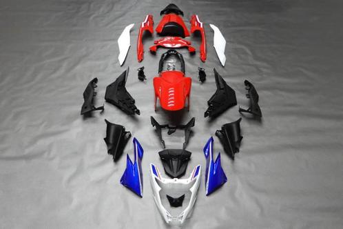 AVDB Kuip voor HONDA CB500F 2016 - 2018, Motoren, Accessoires | Overige, Nieuw, Ophalen of Verzenden