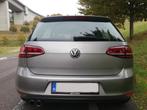 VW GOLF 7 *** IN PERFECTE STAAT ***, Auto's, Electronic Stability Program (ESP), Handgeschakeld, Golf, Particulier