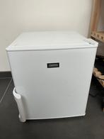 Tafel diepvries, Elektronische apparatuur, Ophalen, Zo goed als nieuw, Vrijstaand