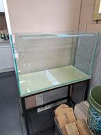 Aquarium, Ophalen, Zo goed als nieuw