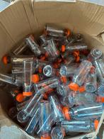 Bouteille, Dieren en Toebehoren, Ophalen, Nieuw, Overige typen