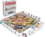 Monopoly Disney Mickey & Friends editie Engelstalig - NIEUW, Nieuw, Ophalen of Verzenden, Een of twee spelers