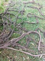 Groot Camouflagenet 8,50m x6m, Verzamelen, Militaria | Algemeen, Ophalen