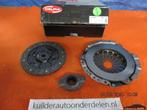 Koppelingset Ford Escort III IV V VI Ford Fiesta III Delphi, Auto-onderdelen, Ophalen of Verzenden, Nieuw, Ford
