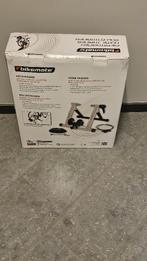 fietsrollentrainer, Fietsen en Brommers, Fietsaccessoires | Overige Fietsaccessoires, Ophalen, Nieuw, Overige merken