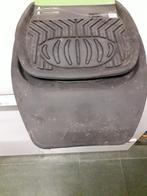 TAPIS DE VOITURE UNIVERSEL, Ophalen, Nieuw