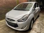 hyundai, 5 places, Achat, 4 cylindres, 1396 cm³