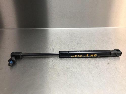 GASDRUKVEER LINKS ACHTER Qashqai (J10) (|4711ZY0440N|), Auto-onderdelen, Ophanging en Onderstel, Nissan, Gebruikt