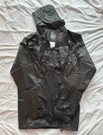 K-way imperméable veste de pluie Regatta NEW L, Ophalen, Nieuw, Regenjas, Heren