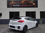 Kia ProCeed GT 1.6 T-GDi | PANO | RECARO | CAMERA, Autos, Cuir et Alcantara, Achat, 1581 cm³, Entreprise