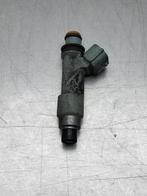 INJECTEUR Suzuki SX4 (EY / GY) (|2975000540|), Utilisé, Suzuki