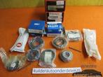 2X Wiellager Hyundai H150 H200 Mitsubishi L200 L300 Nipparts, Auto-onderdelen, Ophalen of Verzenden, Nieuw, Hyundai