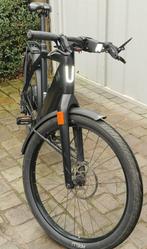 Stromer ST3 XL, Fietsen en Brommers, Ophalen, Stromer