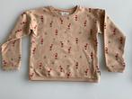 Pull Filou and Friends – 128, Meisje, Trui of Vest, Nieuw, Filou & Friends