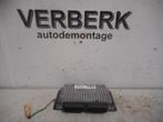COMPUTER Peugeot 406 Coupé (8C) (9635271280), Gebruikt, Peugeot