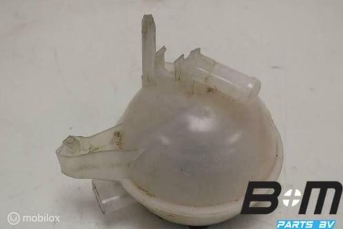 Koelvloeistofreservoir Seat Mii 1S0121407G, Auto-onderdelen, Motor en Toebehoren, Gebruikt