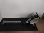 roeitrainer kettler coach LS, Sport en Fitness, Fitnessapparatuur, Ophalen, Gebruikt, Roeitrainer