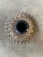 Cassete Shimano Ultegra, Fietsen en Brommers, Fietsonderdelen, Ophalen