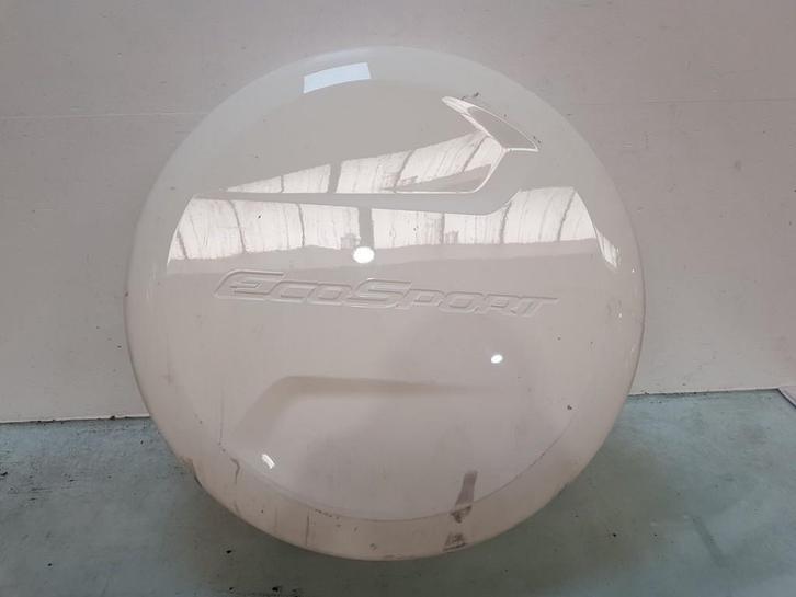 PORTE ROUE DE SECOURS Ford EcoSport (JK8) (|2176490|), Autos : Pièces & Accessoires, Autres pièces automobiles, Ford, Utilisé