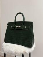 Hermes Birkin 30, Ophalen, Zo goed als nieuw